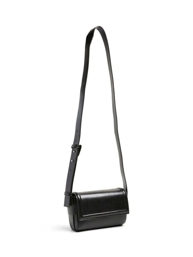 Pieces - PCSIGNE CROSS BODY