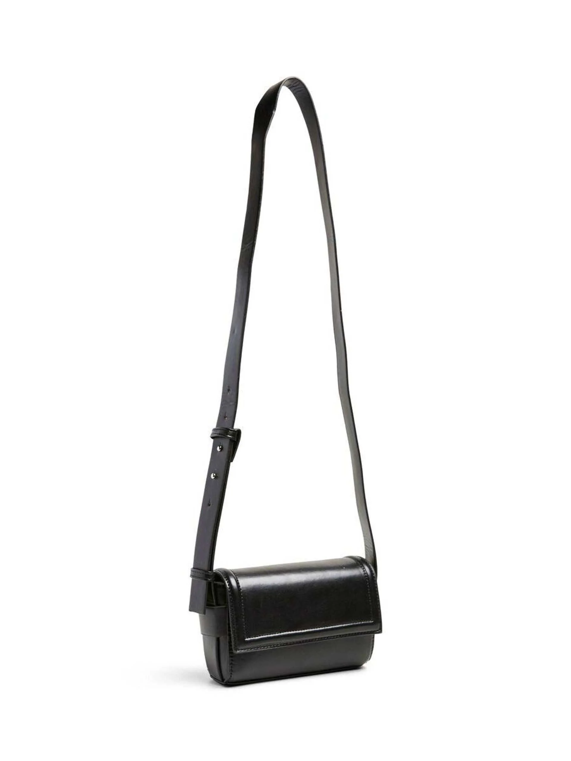 Pieces - PCSIGNE CROSS BODY Pieces - PCSIGNE CROSS BODY