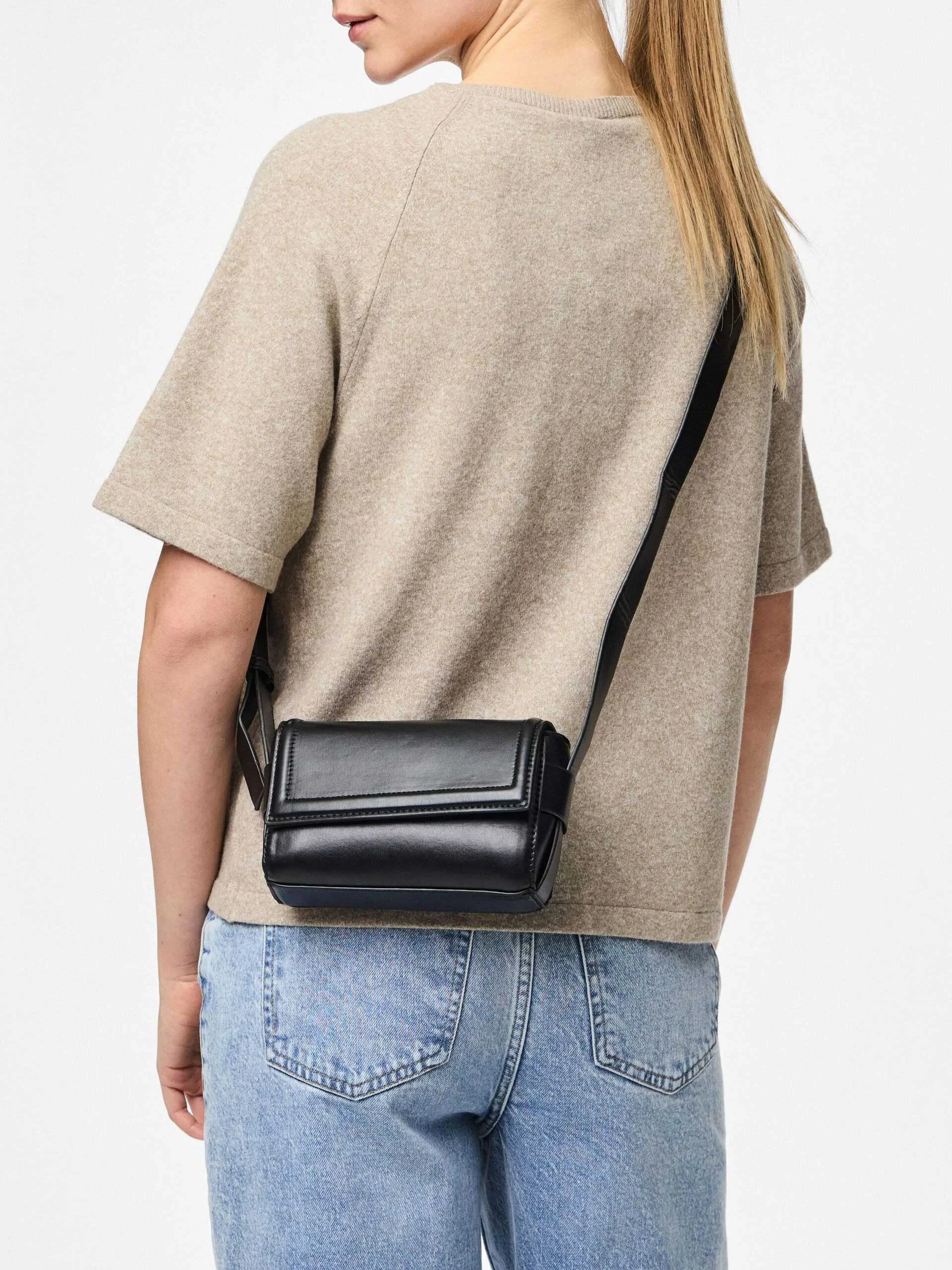 Pieces - PCSIGNE CROSS BODY Pieces - PCSIGNE CROSS BODY