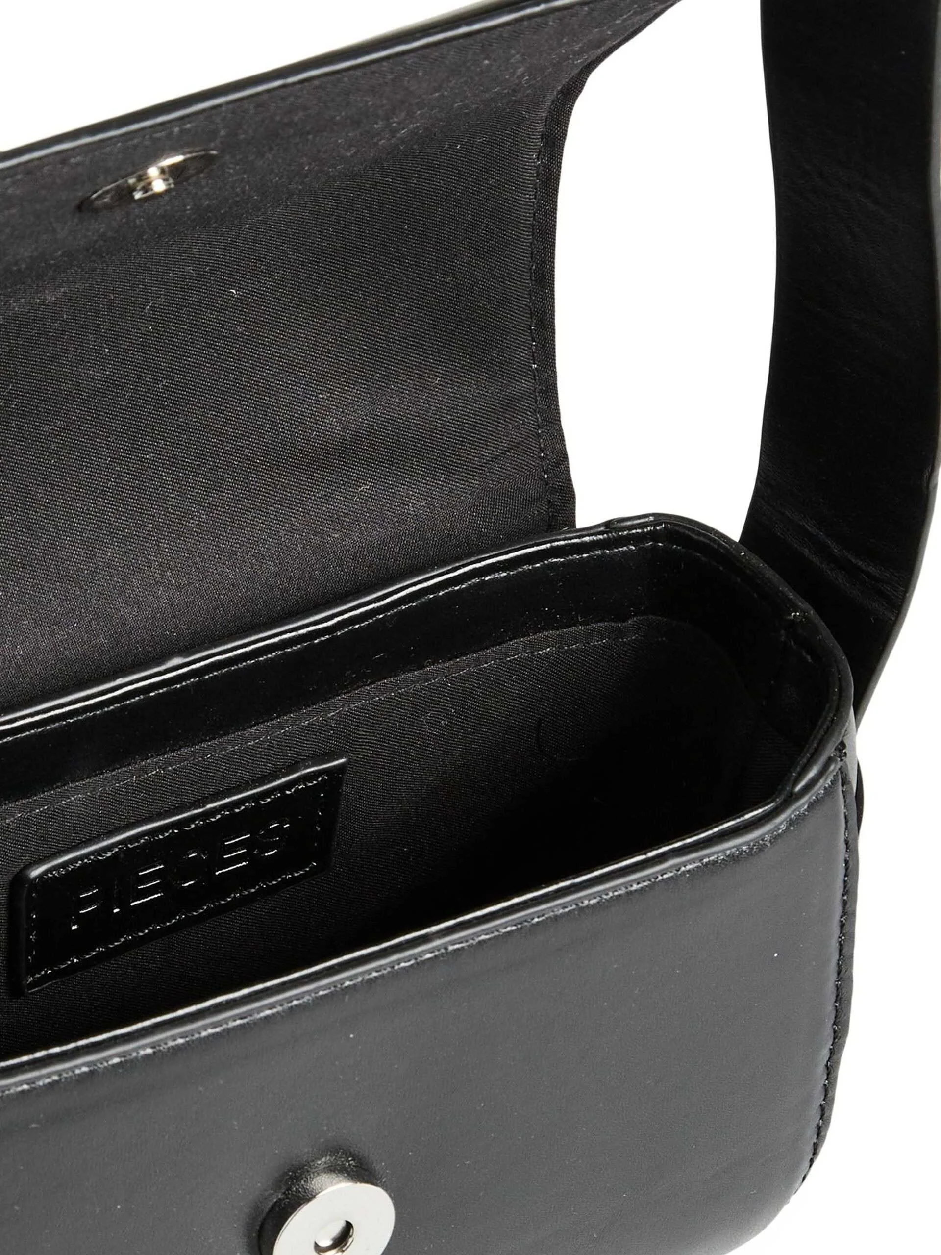 Pieces - PCSIGNE CROSS BODY Pieces - PCSIGNE CROSS BODY