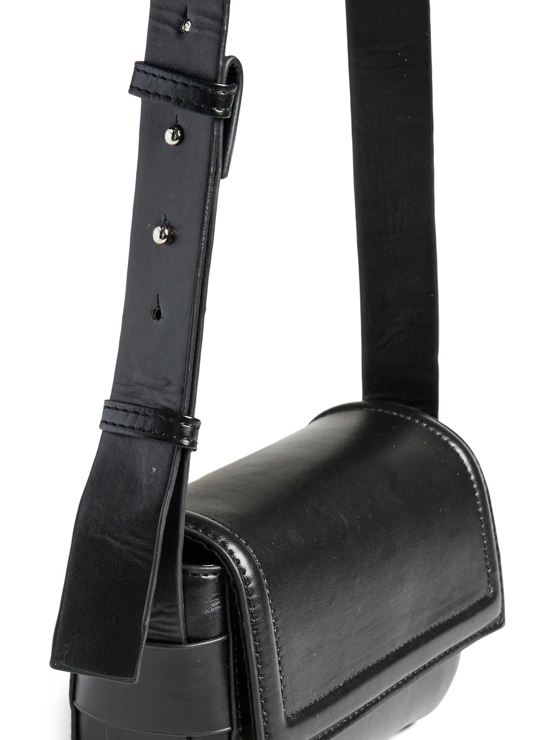 Pieces - PCSIGNE CROSS BODY Pieces - PCSIGNE CROSS BODY