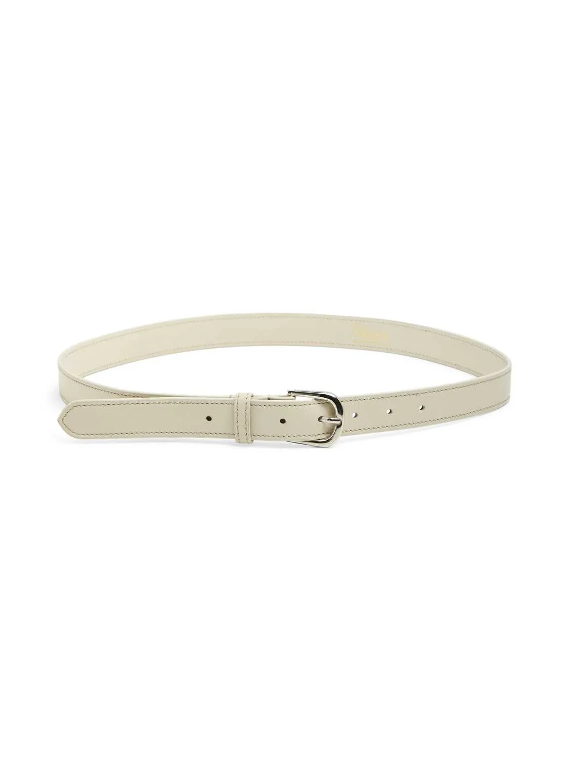 Pieces - PCTIMARA LEATHER CONTRAST... Pieces - PCTIMARA LEATHER CONTRAST...