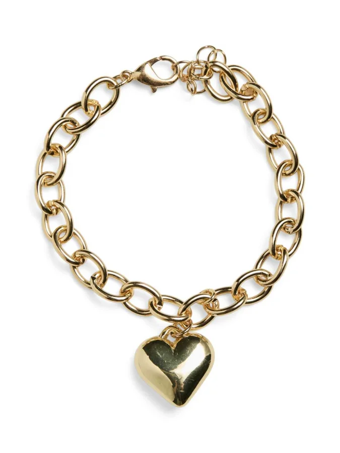 Pieces - PCTRILLE BRACELET