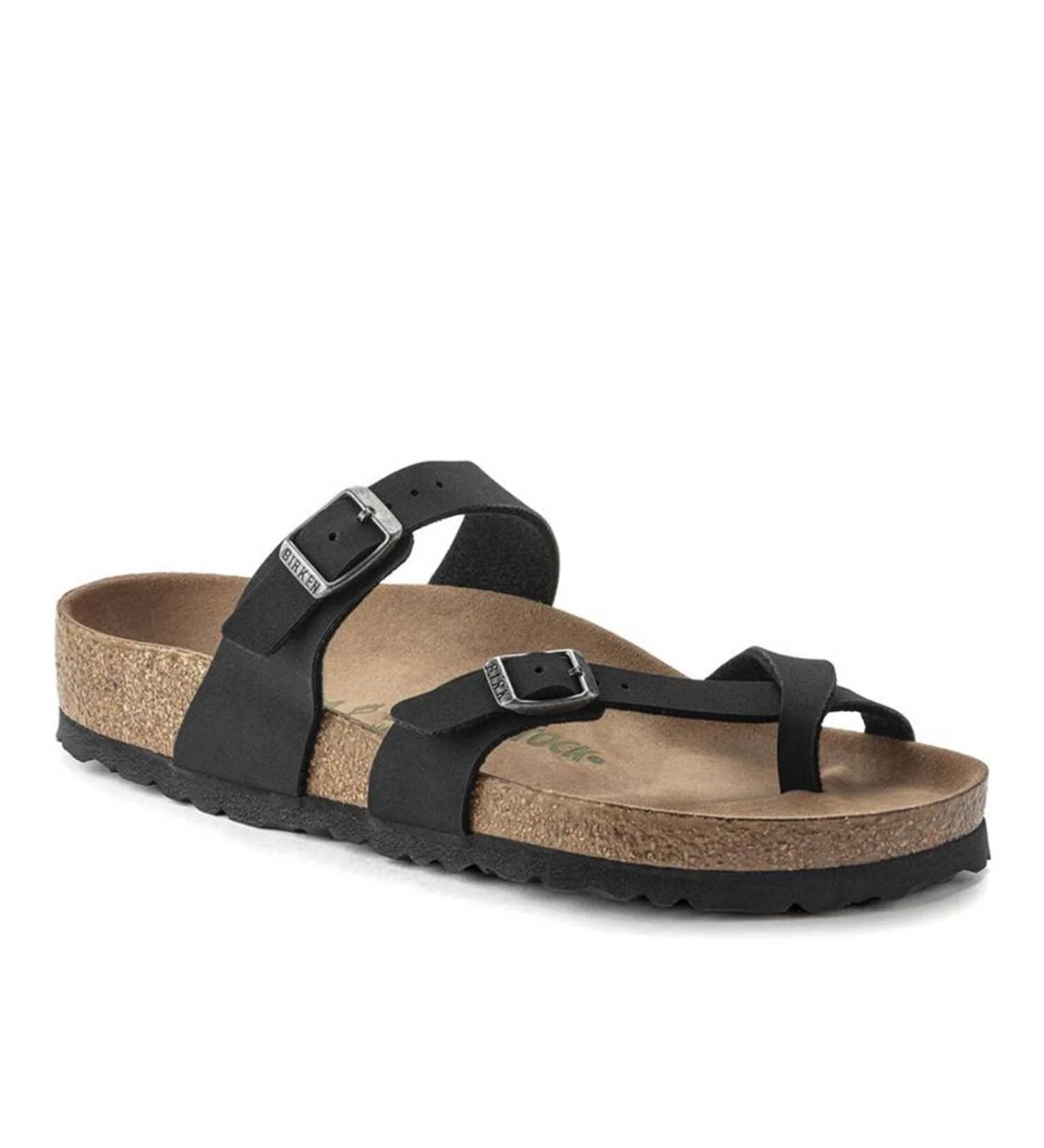 BIRKENSTOCK - Mayari BFBC...