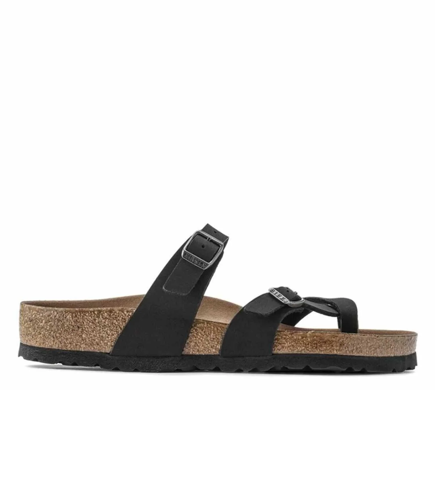 BIRKENSTOCK - Mayari BFBC... 2