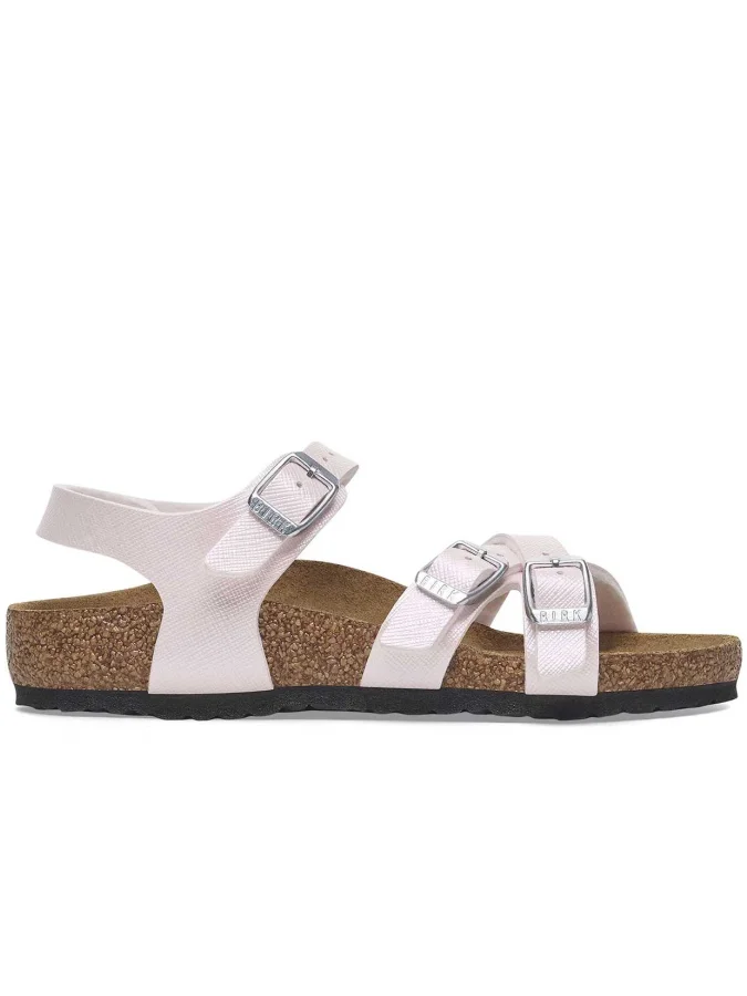 BIRKENSTOCK - Kumba Kids... 2