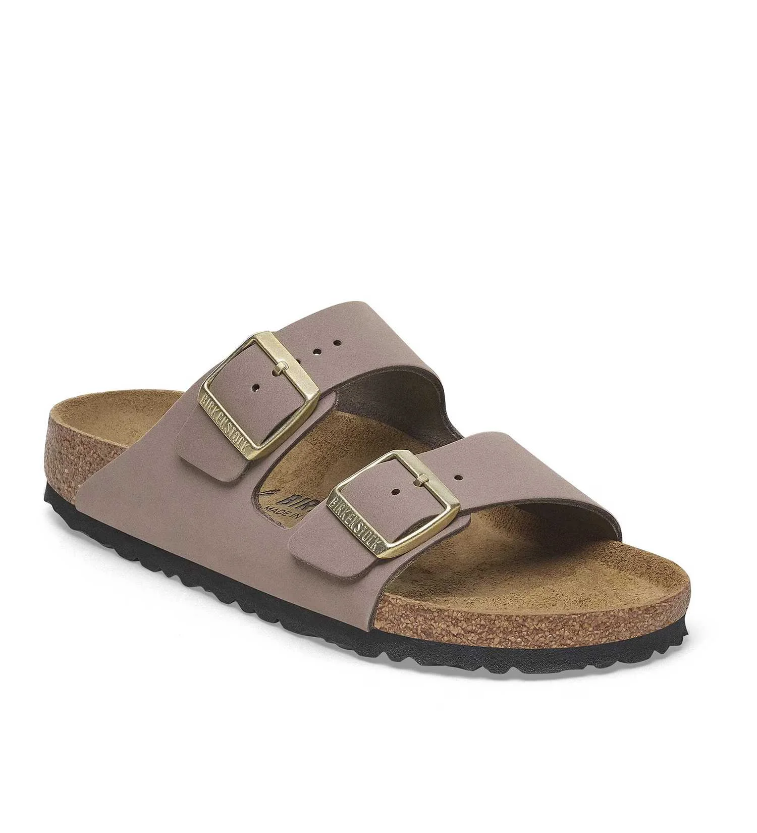 BIRKENSTOCK - Arizona LENB...