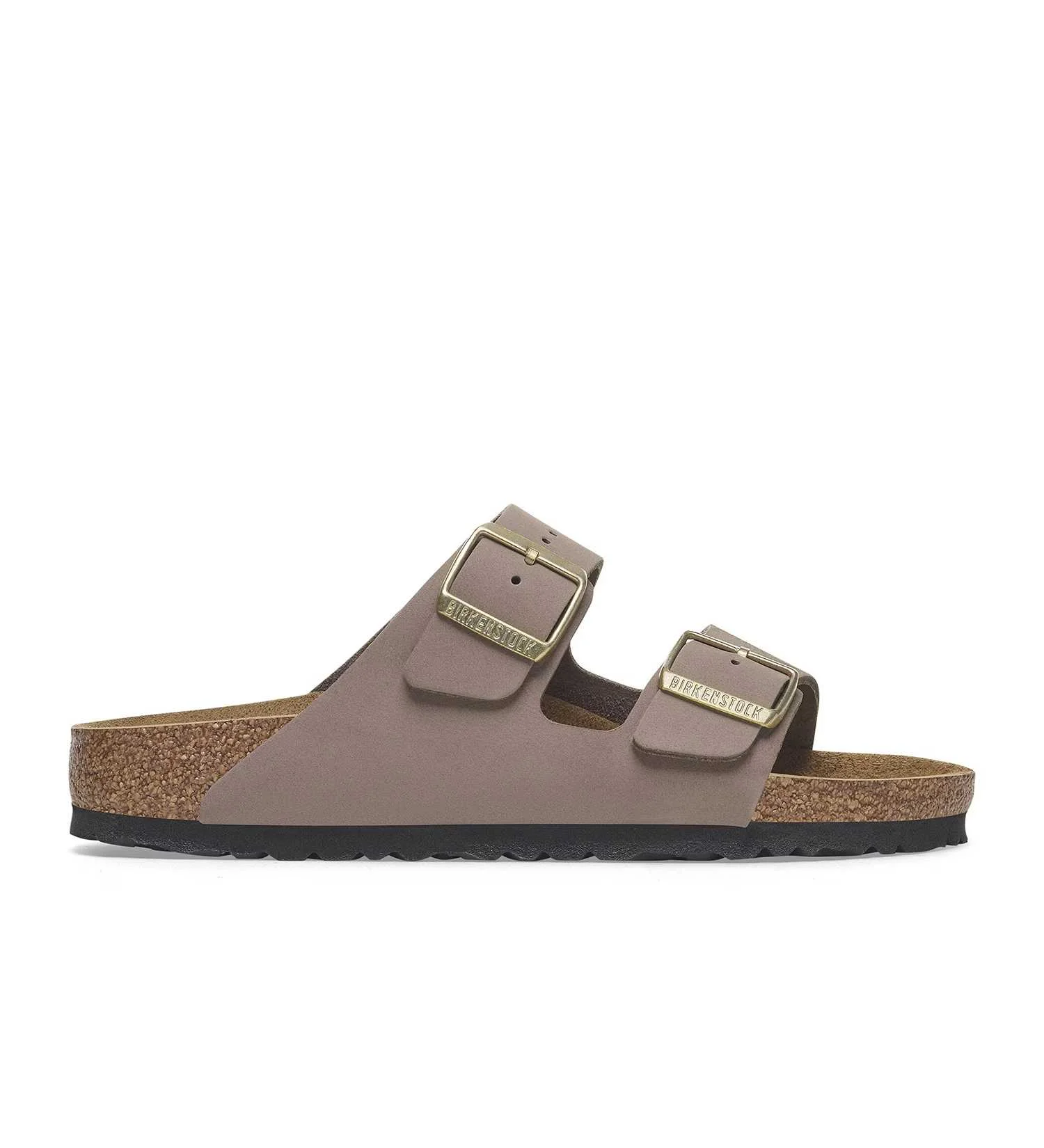 BIRKENSTOCK - Arizona LENB... 2