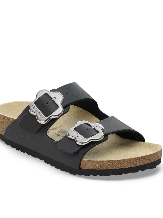BIRKENSTOCK - Arizona Kids...