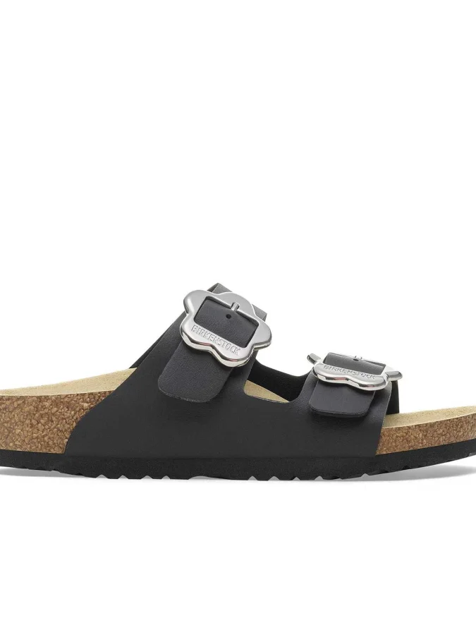 BIRKENSTOCK - Arizona Kids... 2