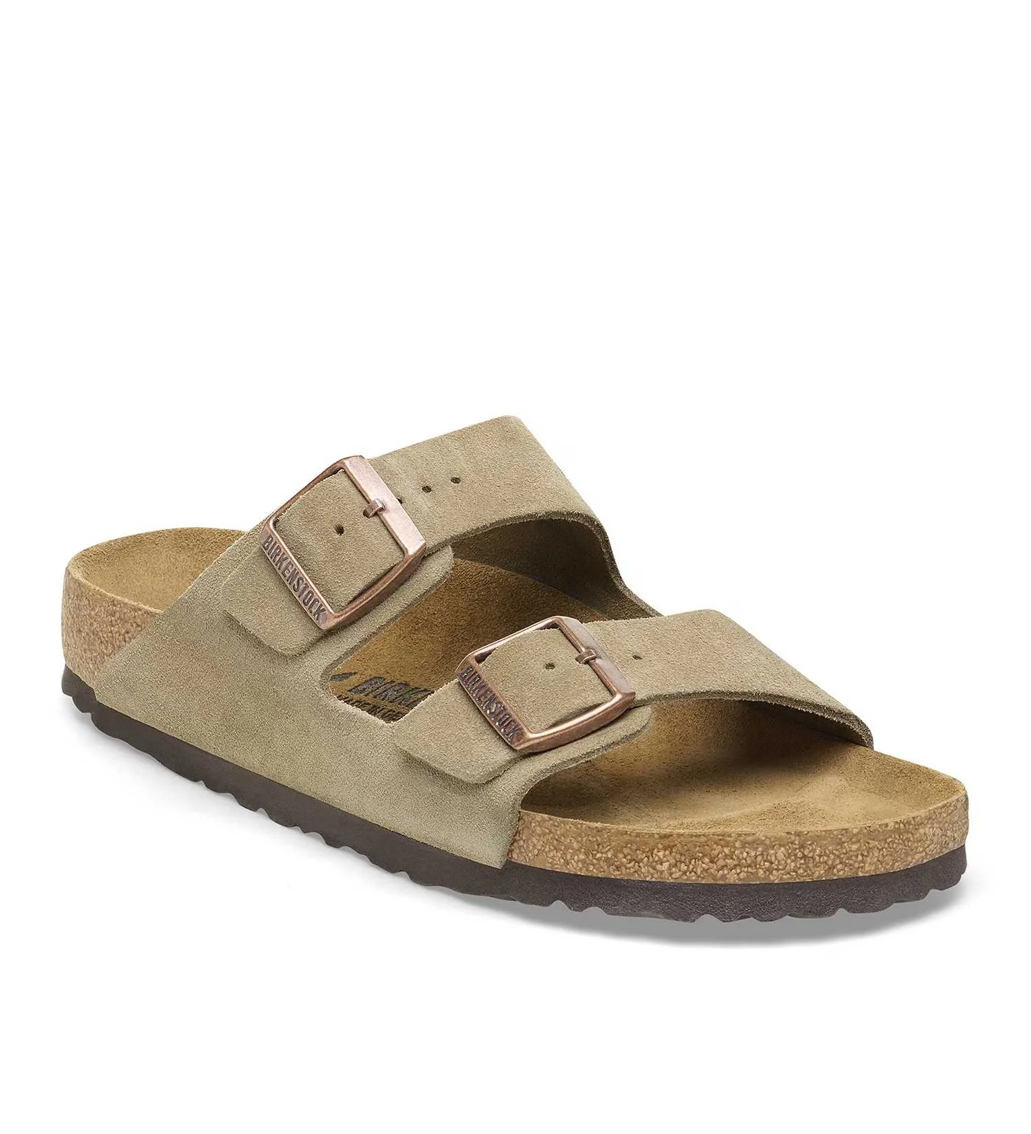 BIRKENSTOCK - Arizona LEVE...
