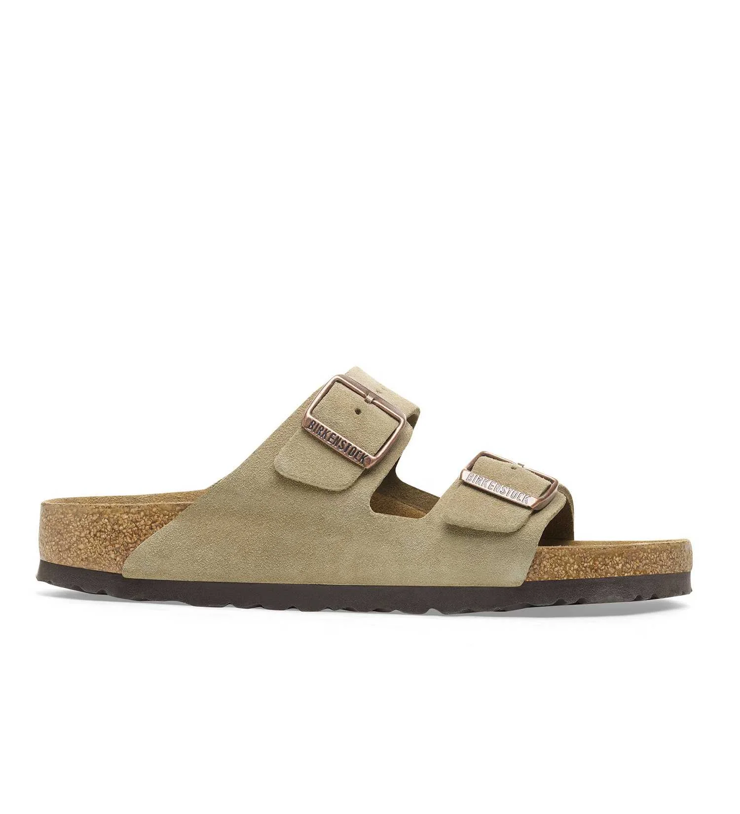 BIRKENSTOCK - Arizona LEVE... 2