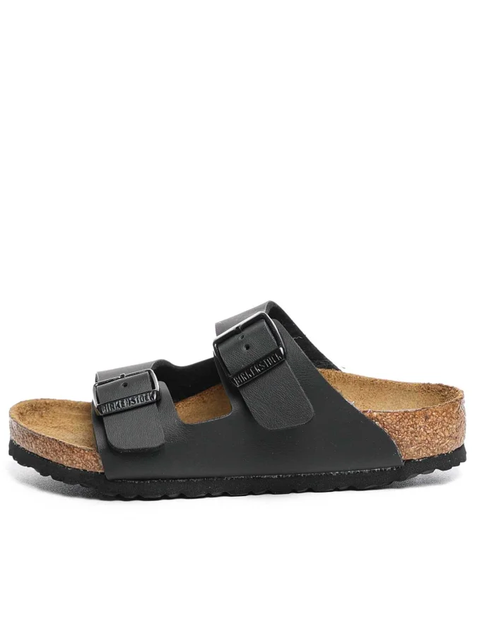BIRKENSTOCK - Arizona Kids... 2