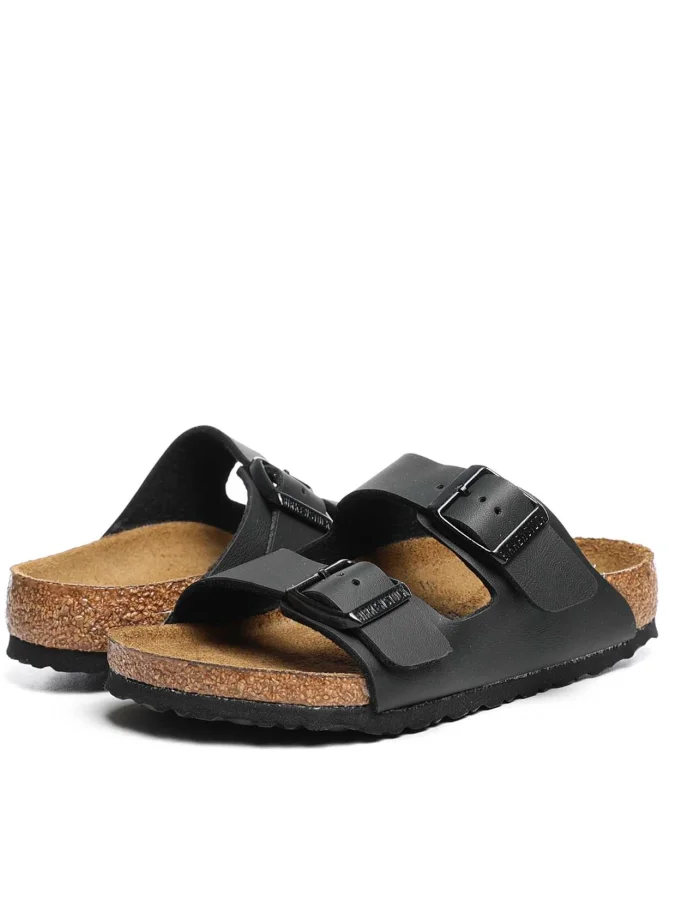 BIRKENSTOCK - Arizona Kids...