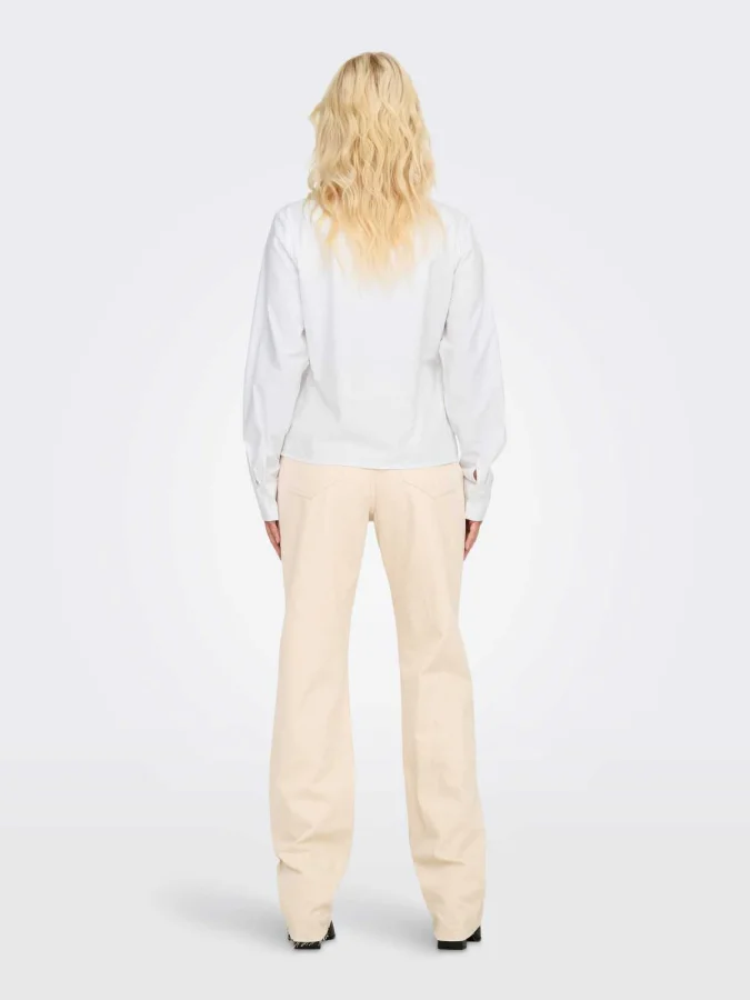 ONLY - ONLKAIA LIFE LS WRAP... 2