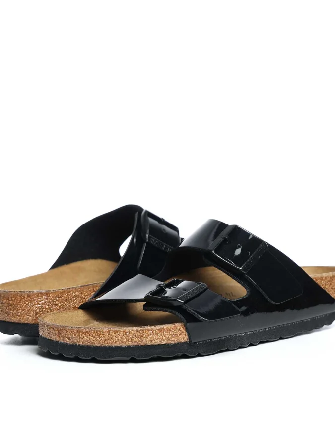 BIRKENSTOCK - Arizona BF...