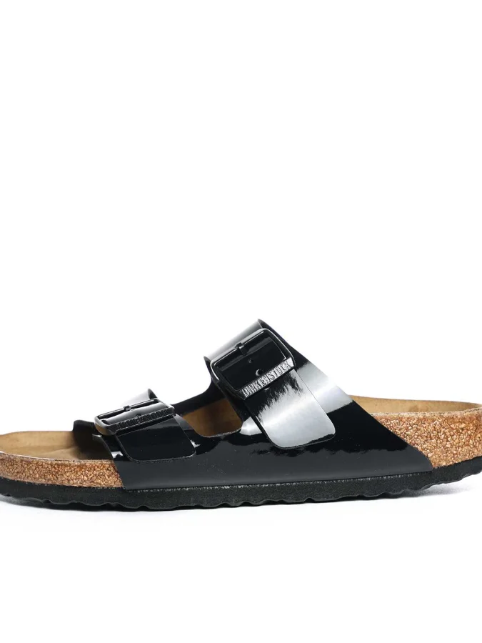BIRKENSTOCK - Arizona BF... 2