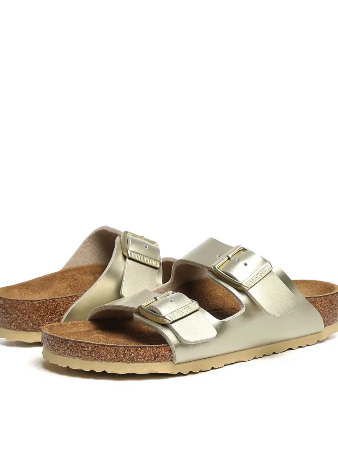 BIRKENSTOCK - Arizona Kids...