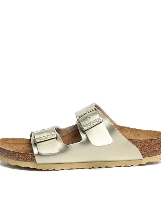 BIRKENSTOCK - Arizona Kids... 2