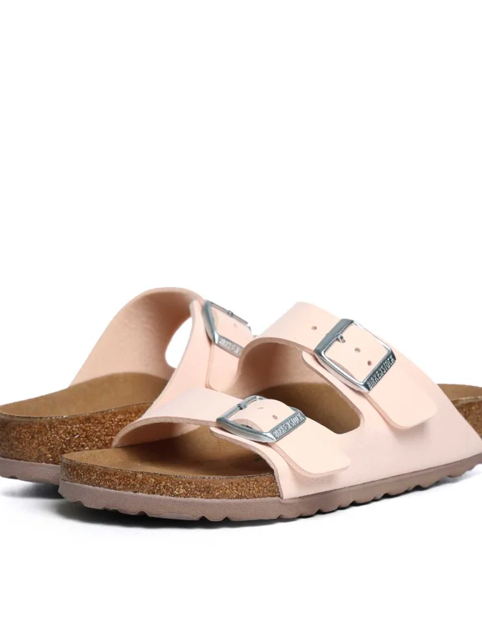 BIRKENSTOCK - Arizona BFBC...