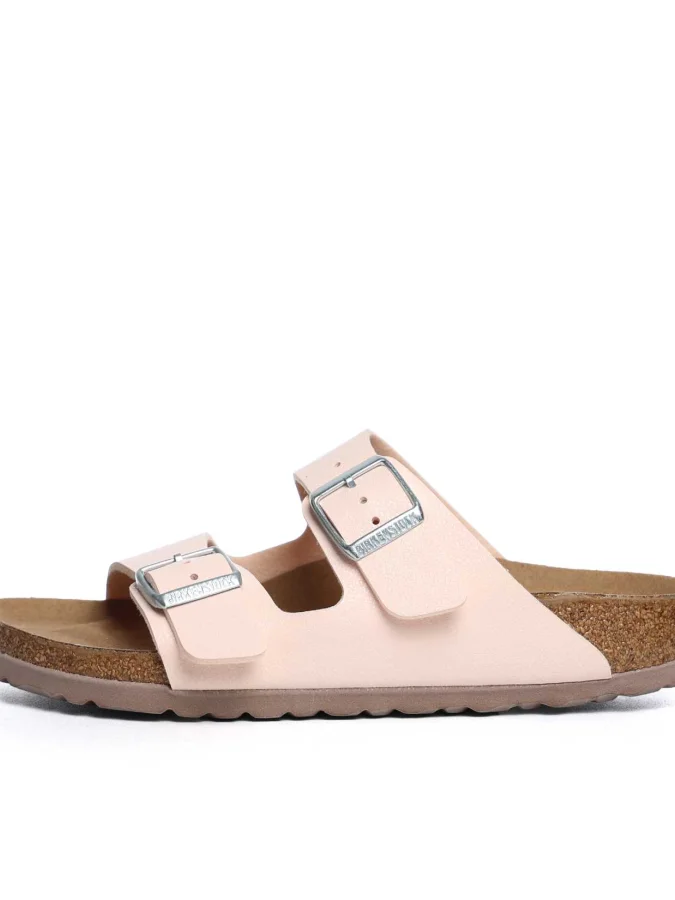 BIRKENSTOCK - Arizona BFBC... 2