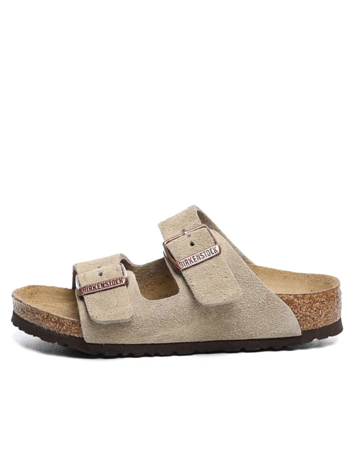 BIRKENSTOCK - Arizona Kids... 2