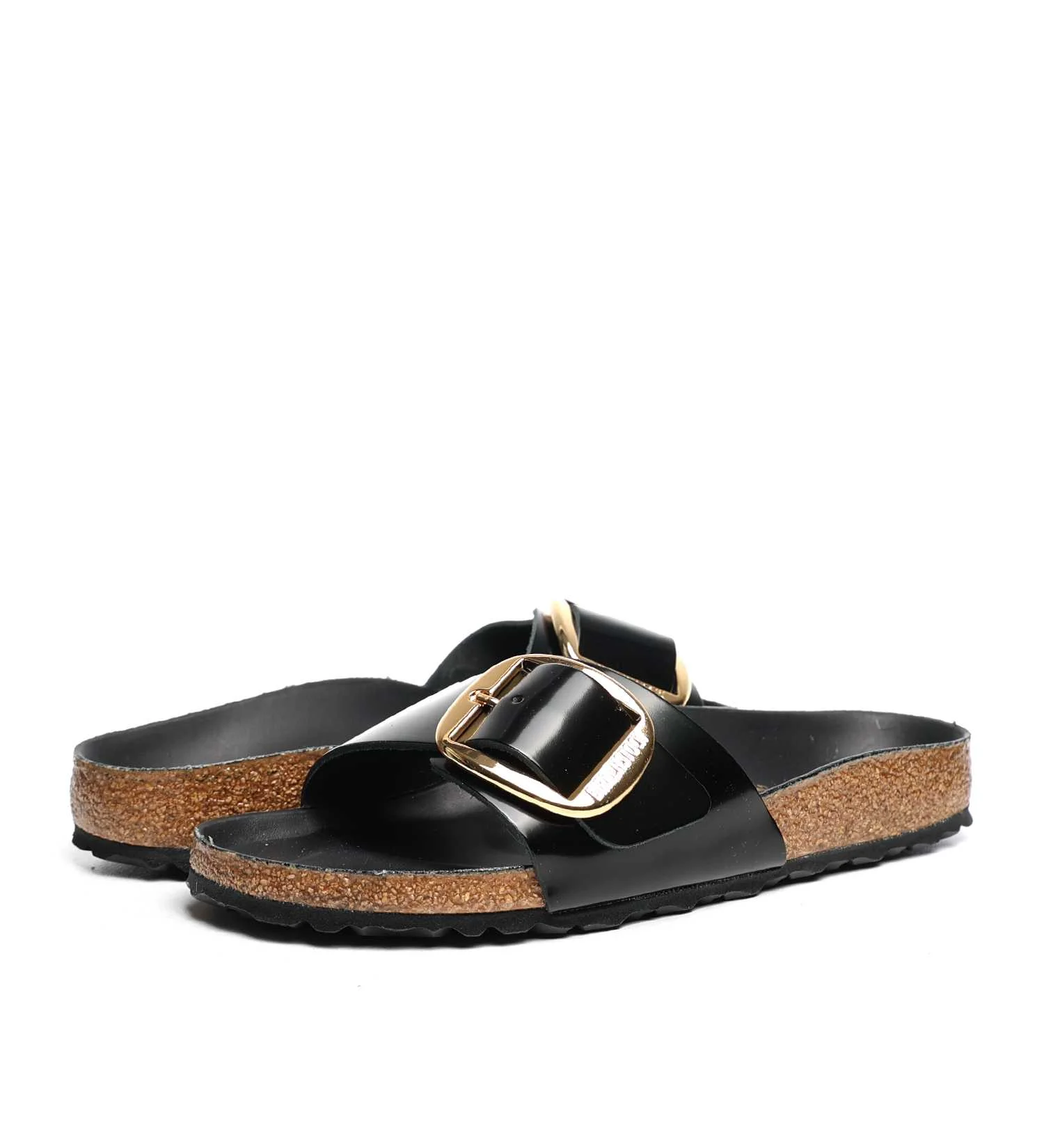 BIRKENSTOCK - Madrid BB...