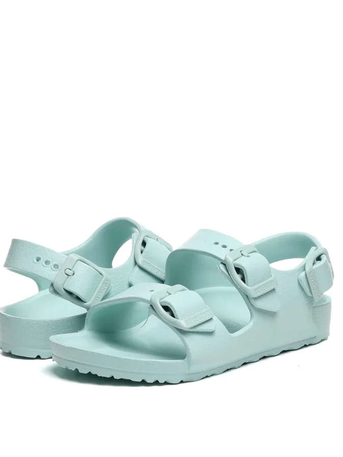 BIRKENSTOCK - Milano EVA...