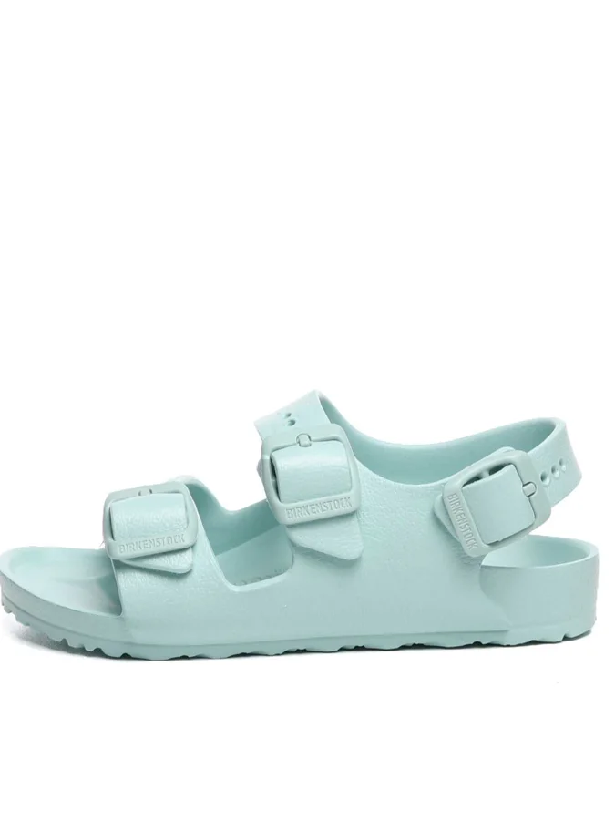BIRKENSTOCK - Milano EVA... 2