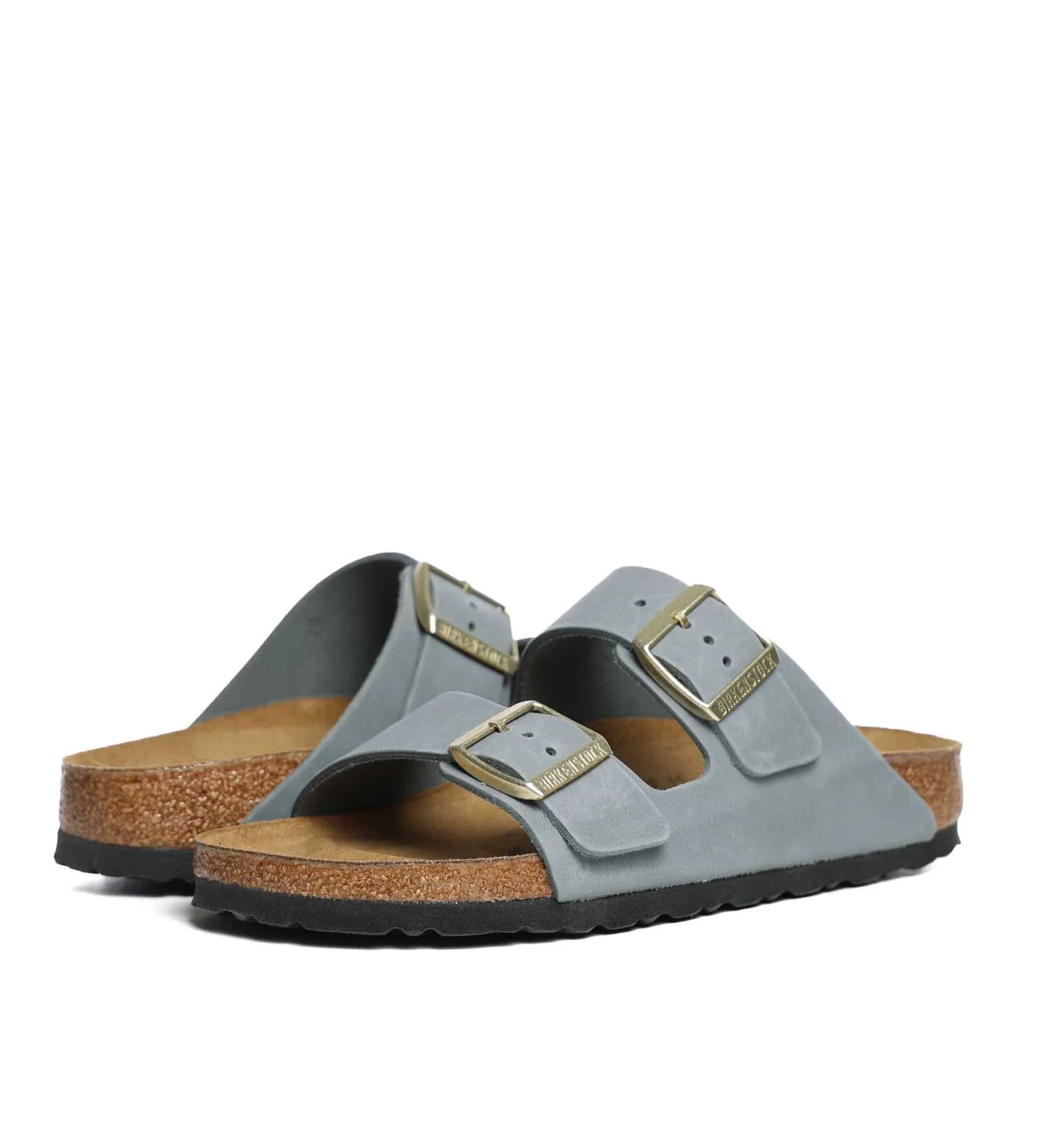 BIRKENSTOCK - Arizona LEOI...