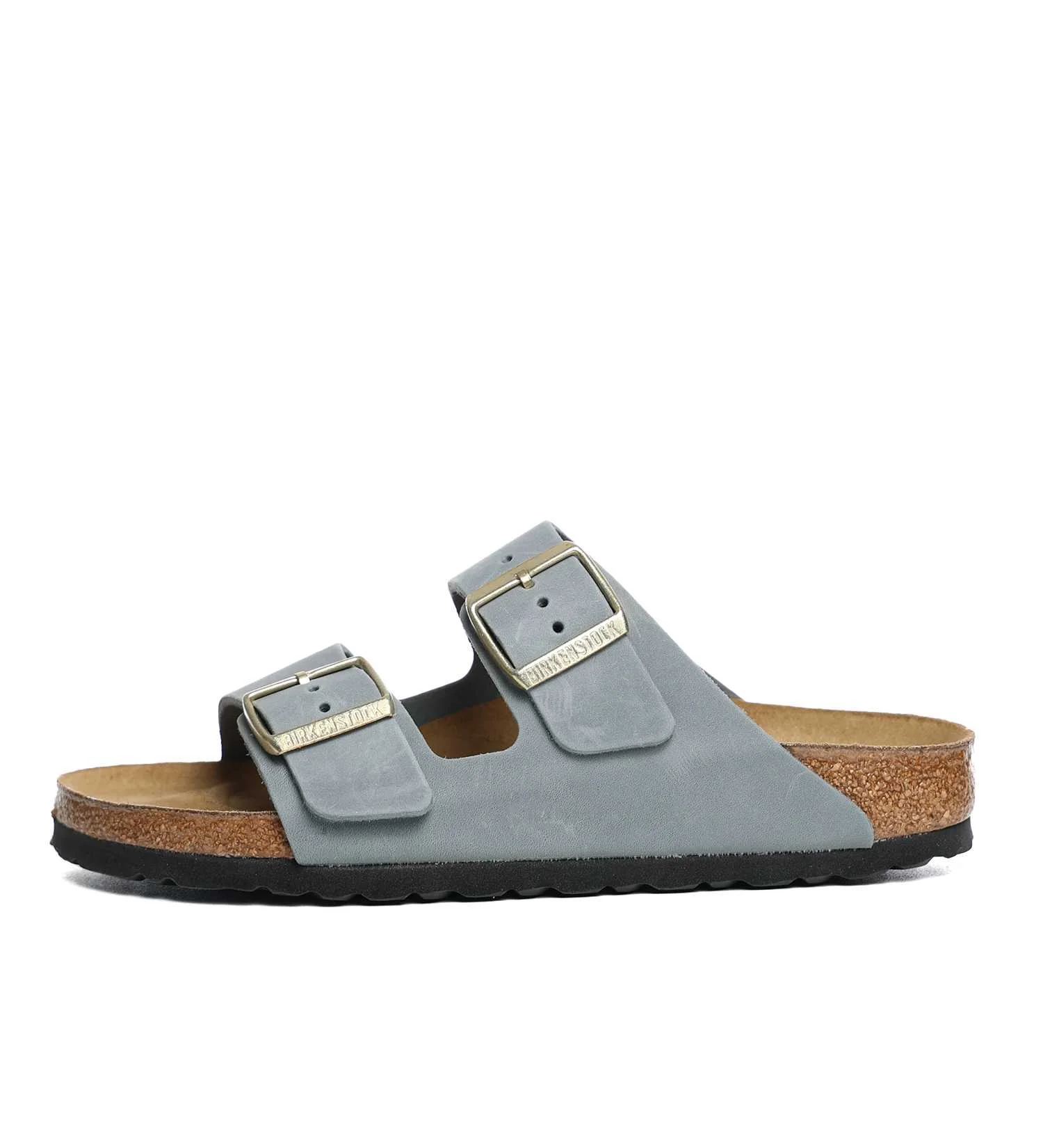 BIRKENSTOCK - Arizona LEOI... 2