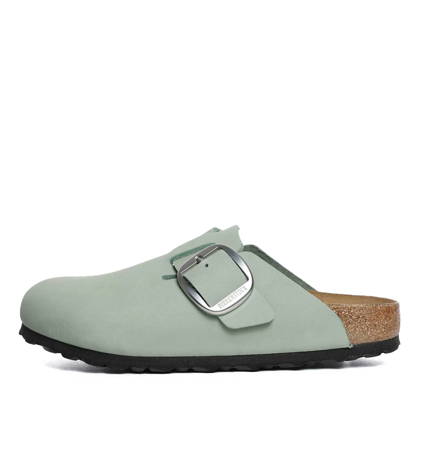 BIRKENSTOCK - Boston Big... 2