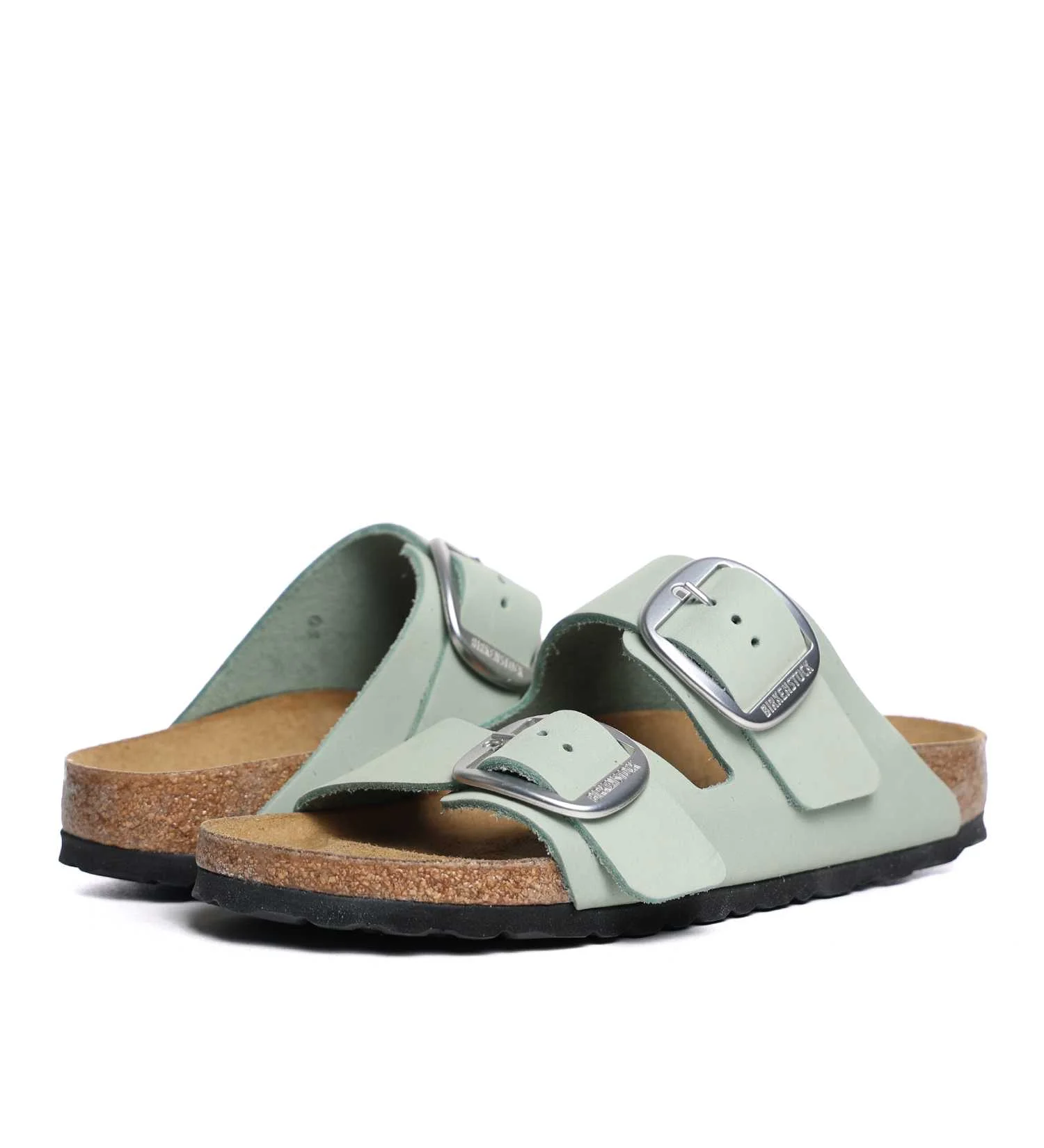 BIRKENSTOCK - Arizona Big...