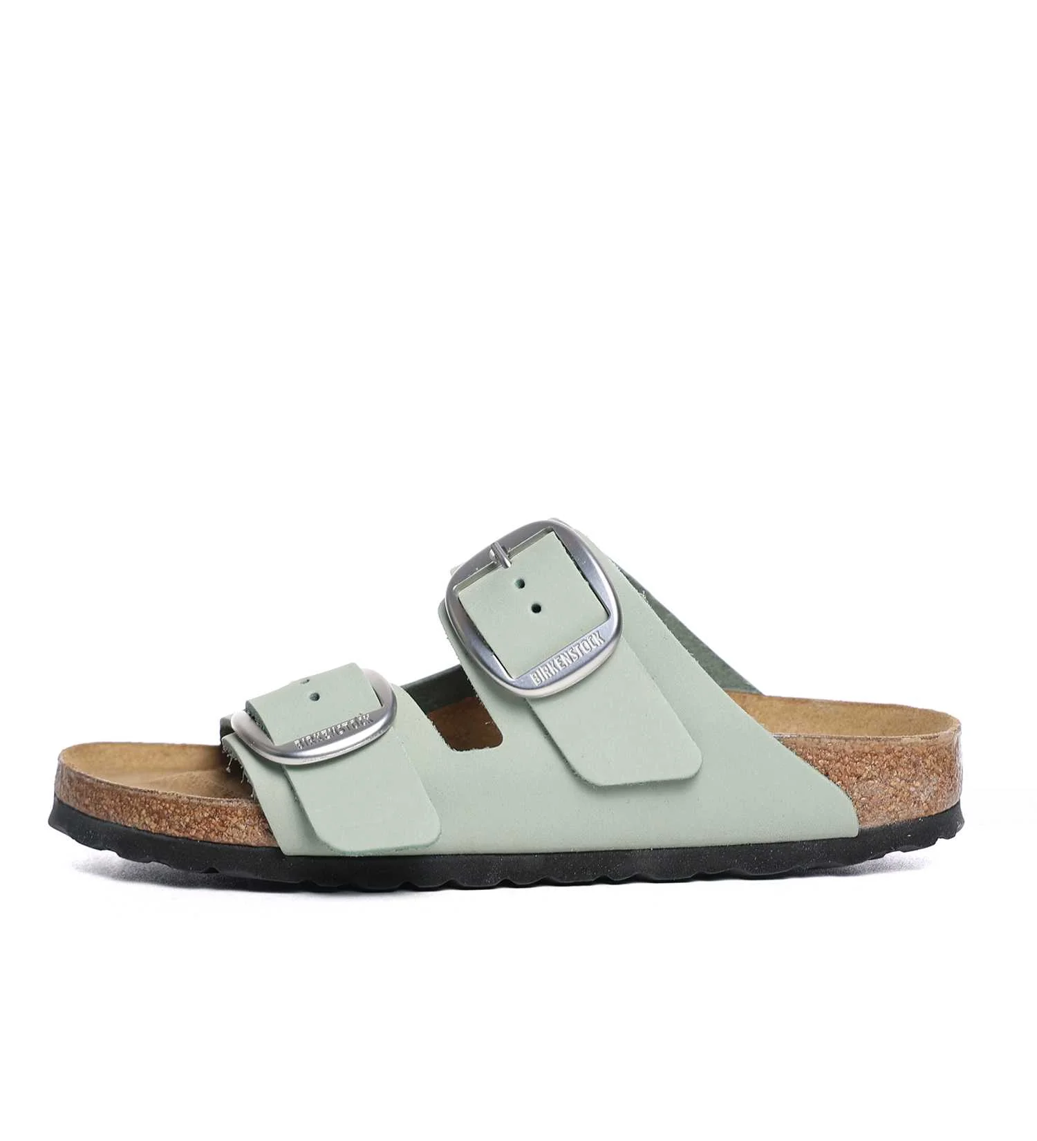 BIRKENSTOCK - Arizona Big... 2