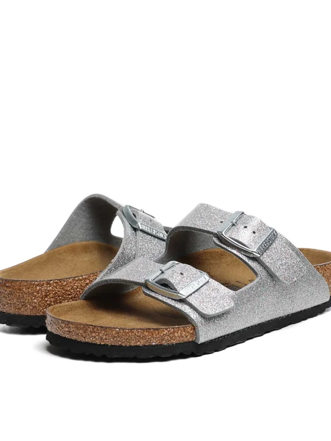 BIRKENSTOCK - Arizona Kids...