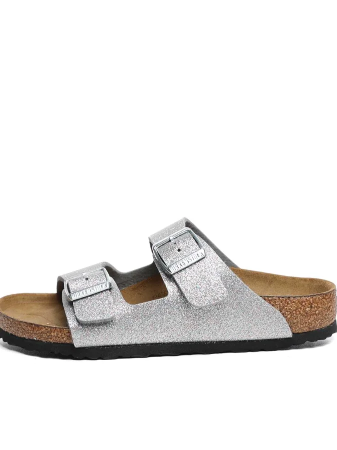 BIRKENSTOCK - Arizona Kids... 2