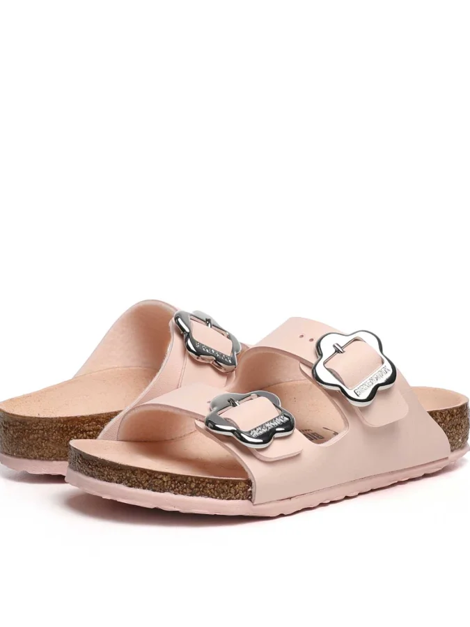 BIRKENSTOCK - Arizona Kids...