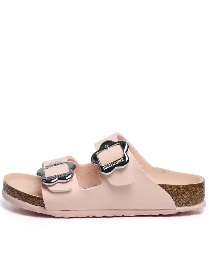 BIRKENSTOCK - Arizona Kids... 2