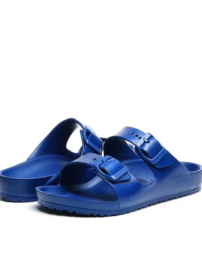 BIRKENSTOCK - Arizona EVA...