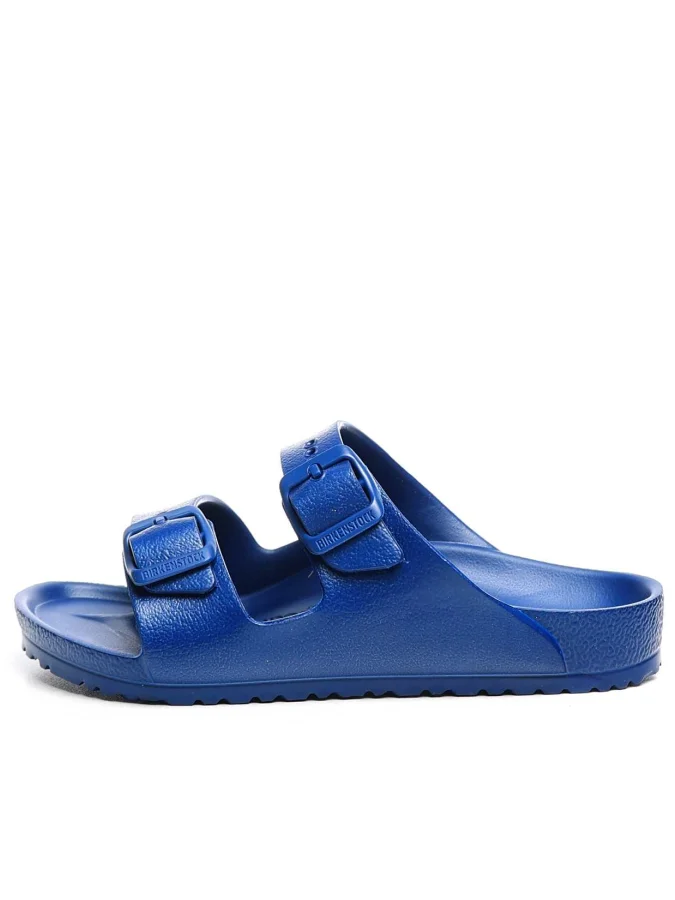 BIRKENSTOCK - Arizona EVA... 2