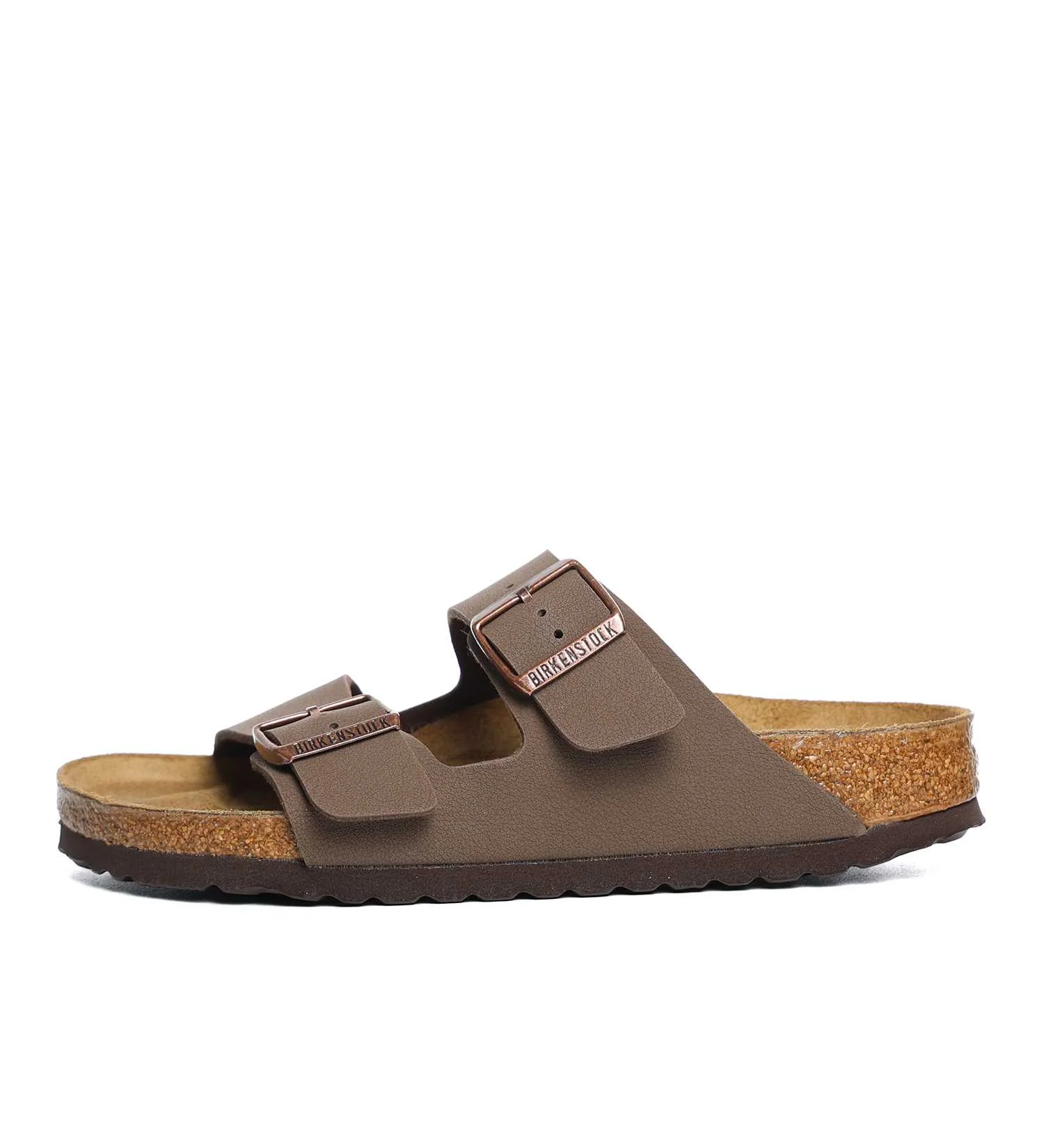 BIRKENSTOCK - Arizona BFBC... 2