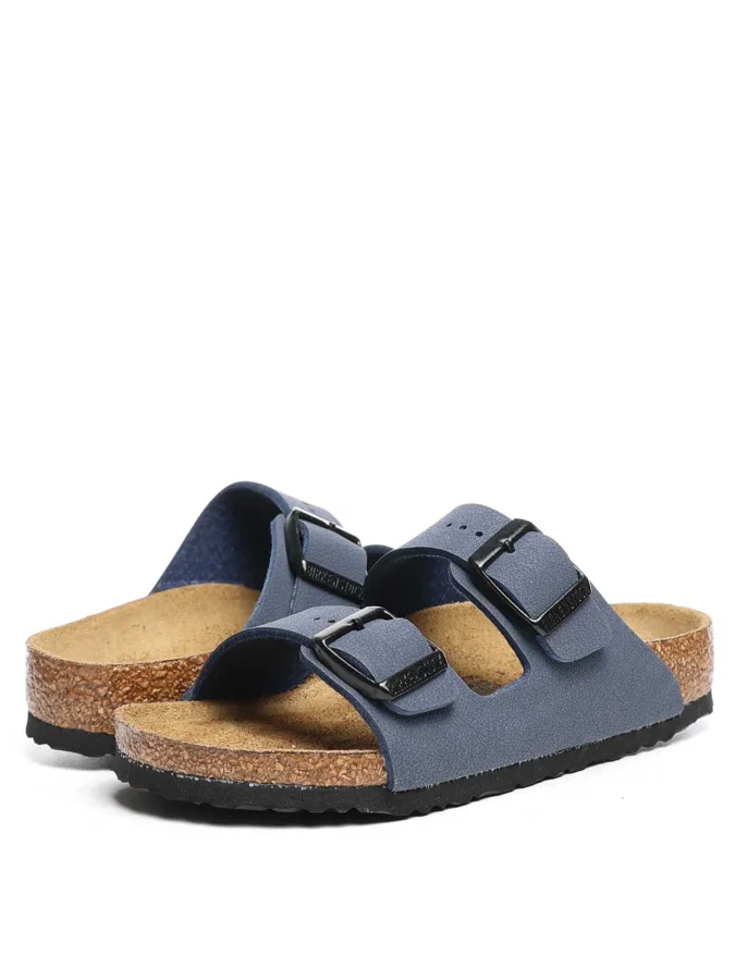 BIRKENSTOCK - Arizona Kids...