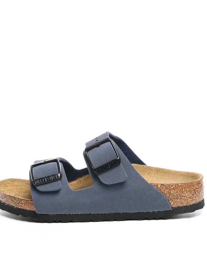 BIRKENSTOCK - Arizona Kids... 2