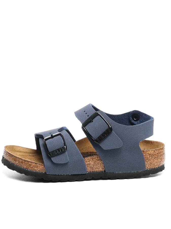 BIRKENSTOCK - New York Kids... 2