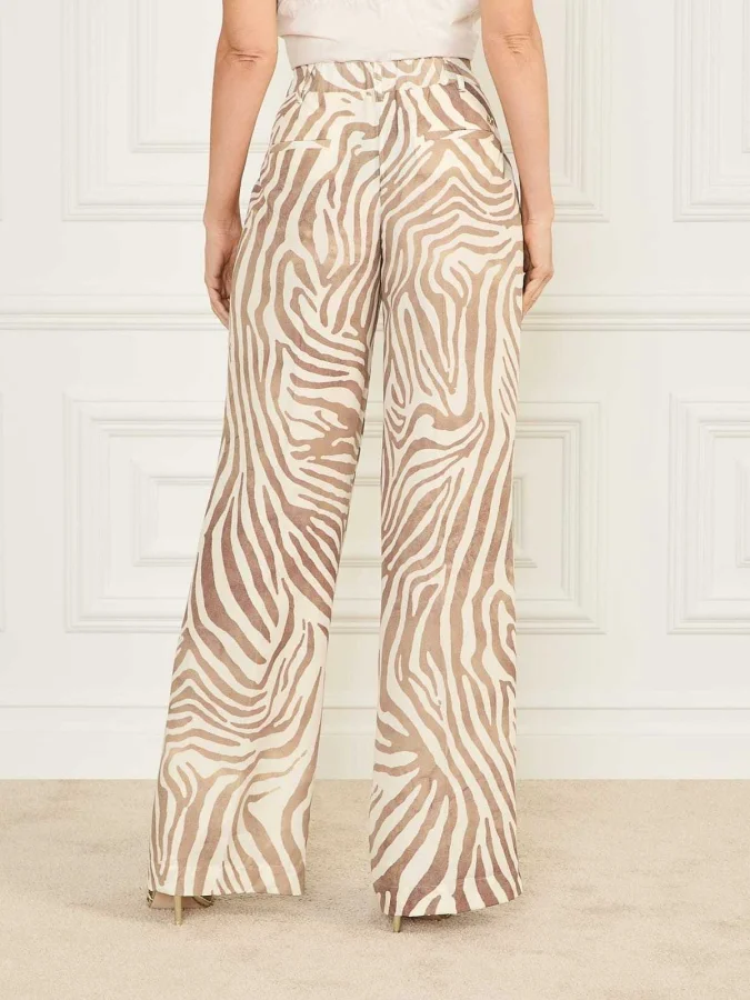 MARCIANO BY GUESS - REGULAR 2