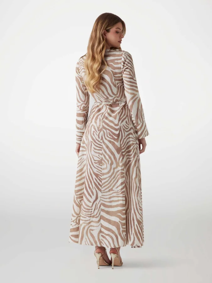 MARCIANO BY GUESS - EMPIRE 2