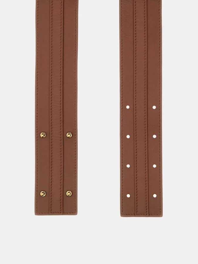 MARCIANO BY GUESS - BELTS 2