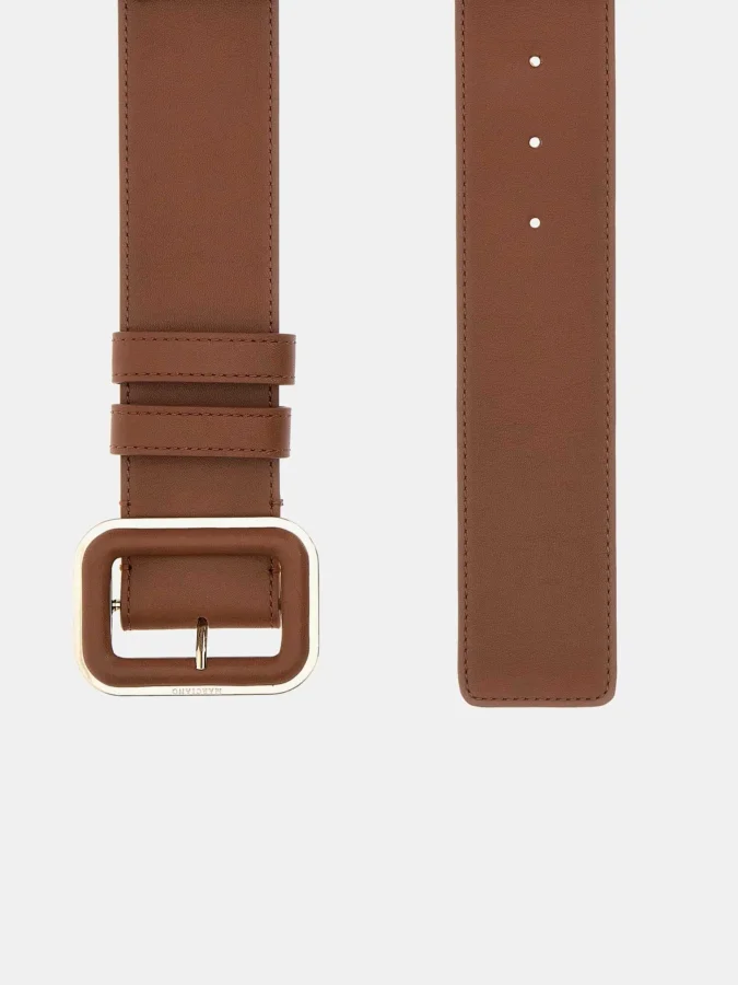 MARCIANO BY GUESS - BELTS 2