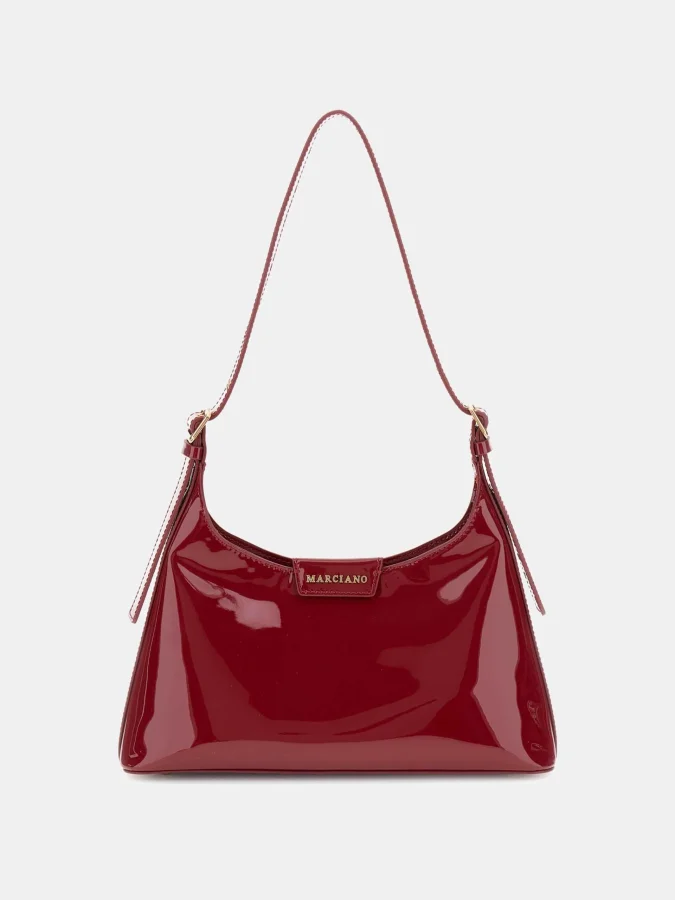MARCIANO BY GUESS - BAG