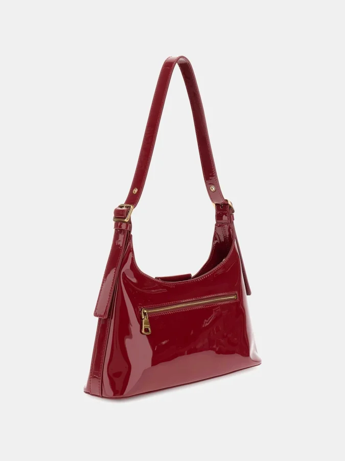 MARCIANO BY GUESS - BAG 2